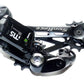 Tensor 10v RDMS100 Monoplato 46T a 51T Sunrace