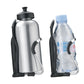Portacaramañola Modula Cage II (ajustable) Topeak