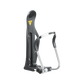Portacaramañola Modula Cage II (ajustable) Topeak