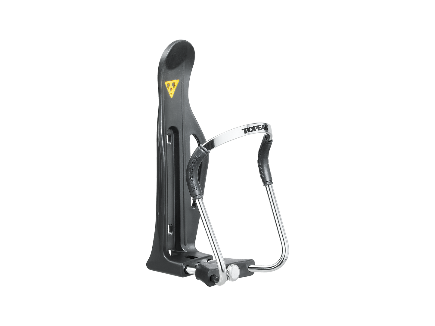 Portacaramañola Modula Cage II (ajustable) Topeak